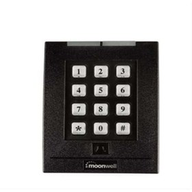 Resim Moonwell MW8840 Parmak İzi Terminalı 