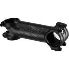 Resim Xlc ST-M26 All Ride Gidon Boğazı Siyah 31.8/ 110MM 