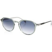 Resim Fratelli Rossetti Fr2402-c4 50 Unisex Güneş Gözlüğü Yeşil 