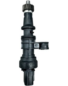 Resim Sensör Km Hız Cıvıc 96-00/hrv 96-01 Otomatik 