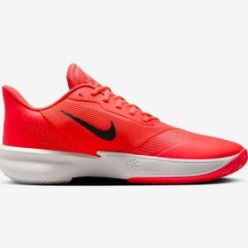 Resim Nike Precision 7 Erkek Basketbol Ayakkabısı 