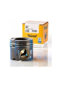 Resim Motor Piston Segman Kango 1.9 F8q 80.00 0.50 Diğer 