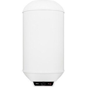 Resim Regal RGL-65 MS 1980 W 65 L Termosifon 