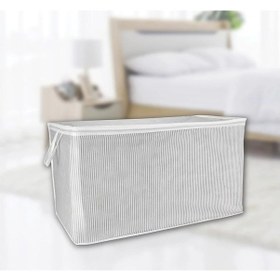 Resim maxi yastık yorgan hurcu Diğer 