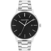 Resim Calvin Klein Ck25200053 Erkek Kol Saati Çok Renkli 