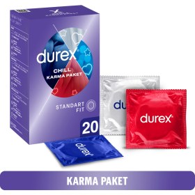 Resim Genel Kullanıma Uygun Yüksek Kaliteli Ürün – Dayanıklı ve Şık Tasarım 
