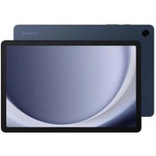 Resim Samsung Tab A9+ Wi-Fi SM-X210 11" | 256 GB 8 GB Mavi 
