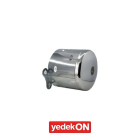 Resim Aks Tası 7CM (setli Model) (430 Quality) 