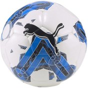Resim Puma 08378303 Orbita 5 Hyb Unisex Futbol Topu 