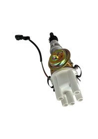 Resim Apex Fiat Dks Slx Distribütör Mak 503 7773443 