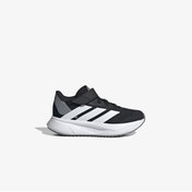 Resim adidas Duramo SL Kids Ayakkabı 