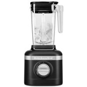 Resim Kitchenaid 5KSB1325EBM New Blender K150 Siyah 