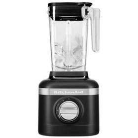 Resim Kitchenaid 5KSB1325EBM New Blender K150 Siyah 