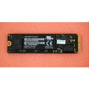Resim Sandisk SD6PQ4M-128G-1021J 128 GB Macbook Uyumlu 655-1837b Ssd 