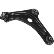 Resim Alt Salıncak Sol Komple Cıtroen C3 02 3520 L4 