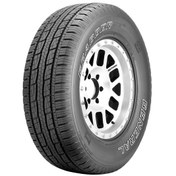Resim General 245/75R16 111S Grabber Hts60 Fr Yaz Lastiği 2023 