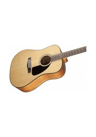 Resim Cd-60 Wn Nat Akustik Gitar 