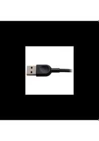 Resim Logıtech H540, 981-000480, Usb, Çağrı Merkezi, Ofis, Toplantı, Konuşmacı Tipi, Microfonlu Kulaklık 