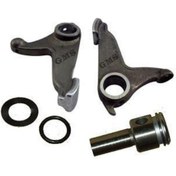 Resim Svnmotor 125Cg Model Piyano Ve Mili Alt (492638903) 