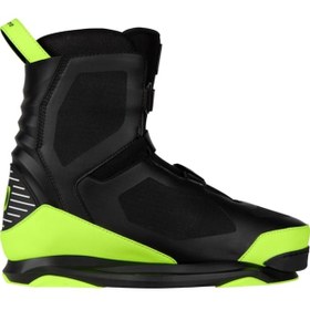 Resim Mevmarin Ronix Supreme Bağlama-43 