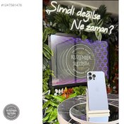Resim Apple iPhone 13 Pro Max İkinci El YD | 128 GB | Mavi İkinci El İPHONE 13 PRO MAX 128 GB PİL%86 YD DEĞİŞENSİZ FIRSATT CİHAZZ