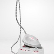 Resim Gazzella SPR/MN 2020 Süper Mini Elegant 1800 W Buhar Kazanlı Ütü 
