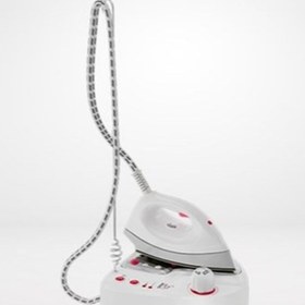 Resim Gazzella SPR/MN 2020 Süper Mini Elegant 1800 W Buhar Kazanlı Ütü 