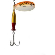 Resim Condor 5129 2 10gr Spinner Yem 