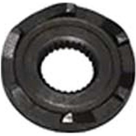 Resim Honda Actıva 125 Marş Pendik Dişli Karşılığı A 