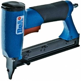Resim Bea S 125-569 Başsız Çivi Makinası 