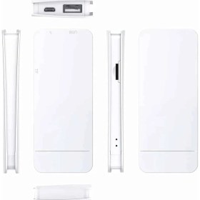 Resim ZERO LAND Cosmotex 3D Aksiyon Oyun Kutusu 20000'den Fazla Oyun Seçeneği 2.4g Kablosuz Nintendo Switch Uyumlu 