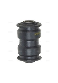 Resim Rapro-55179 - Makas Burcu Fıat / Peugeot / Cıtroen Ducato / B 