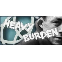 Resim Heavy Burden (Pc) 