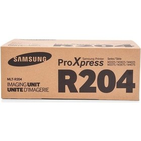 Resim Samsung Uyumlu Proxpress Mlt-r204 Sv140a Drum 