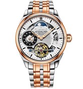Resim Stührling 943b.03 42mm Otomatik Erkek Kol Saati 