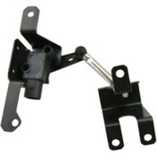 Resim Volkswagen Golf Audi TT Tiguan Passat B6 C6 CC 2006-2014 Far Seviye Sensörü 