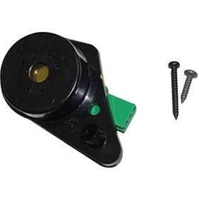 Resim Tvs Jupiter125 Sinyal İkaz Flaşörü Sesli - 