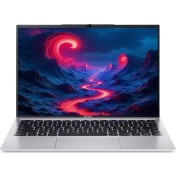 Resim Acer Aspire Lite 5 AL14-51M-51P7 NX.KTWEY.001A001 i5-1235U 8GB 1TBSSD 14" WUXGA FreeDOS Dizüstü Bilgisayar-CNT002 