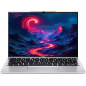 Resim Acer Aspire Lite 5 AL14-51M-51P7 NX.KTWEY.001A001 i5-1235U 8GB 1TBSSD 14" WUXGA FreeDOS Dizüstü Bilgisayar-CNT002 