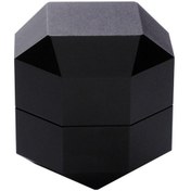 Resim Suntek Havuz Bilardo Tebeşir Tutucu Kutusu Organizatör Kupası 