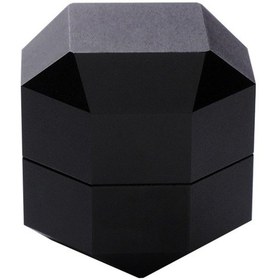 Resim Suntek Havuz Bilardo Tebeşir Tutucu Kutusu Organizatör Kupası 