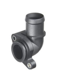 Resim Vw Roomster 1.2 1.4 Tsı 1.2 1.4 1.6 1.9 Tdı 06→ Su Flansı 