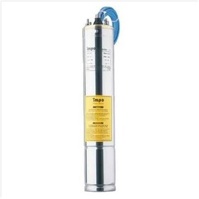 Resim 3Hp Tf Impo Motor 