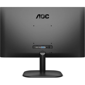 Resim Aoc 22B2H/EU 21,5" LED 4ms 75Hz Full Hd, D-Sub, Hdmı, Va Panel Monitör 