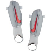 Resim Nike Charge Sp2093-043 Tekmelik Gri 