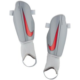 Resim Nike Charge Sp2093-043 Tekmelik Gri 