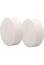 Resim Eym Saban Nem Alıcı Rutubet Giderici Yedek Tablet 24 Adet 250 gr Naturel 