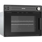 Resim Thetford 420 Gazlı Fırın 12V 