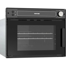 Resim Thetford 420 Gazlı Fırın 12V 