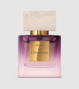 Resim Rituals Nuit de l’Himalaya Eau de Parfum 50ml – Gül pembe biber sedir misk çiçeksi derinlik 